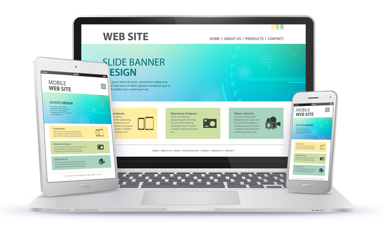 webdesign